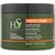 Защитная маска для окрашенных волос HS Milano Perfect Color Protettivo Mask, Объем: 500 ml