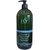 Шампунь для частого використання HS Milano Perfect Day Uso Frequente Shampoo, Об'єм: 1000 ml, фото 