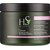Відновлююча маска HS Milano Perfect Keratin Regenerating Mask, Об'єм: 500 ml, фото 