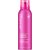 Спрей для сияния волос Lee Stafford Lightweight Shine Spray, Объем: 200 ml (LS5555)