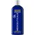 Шампунь проти випадіння волосся у чоловіків Mediceuticals Bioclenz Antioxidant Shampoo, Об'єм: 250 ml (код 51001), фото 