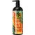 Шампунь для об'єму Ананас-Медова диня Hempz Sweet Pineapple & Honey Melon Herbal Shampoo, Об'єм: 1000 ml (2562-04), фото 