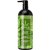 Кондиционер для ухода за кожей головы Hempz Tea Tree & Chamomile Herbal Conditioner, Объем: 1000 ml (2559-04)