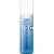 Невагомий лак для волосся оптимальної фіксації Mediceuticals DRI Ultimate Hold Hairspray, Об'єм: 57 ml (код 55002), фото 