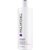 Ежедневный ополаскиватель для волос Paul Mitchell Extra-Body Daily Rinse, Объем: 1000ml