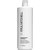 Кондиционер для предоставления текстуры и объема Paul Mitchell Invisiblewear Conditioner, Объем: 1000 ml