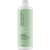 Кондиционер для вьющихся волос Paul Mitchell Сlean Beauty Anti-Frizz Conditioner, Объем: 1000 ml