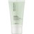 Кондиционер для вьющихся волос Paul Mitchell Сlean Beauty Anti-Frizz Conditioner, Объем: 50 ml