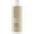 Кондиционер для ежедневного использования Paul Mitchell Сlean Beauty Everyday Conditioner, Объем: 1000 ml