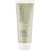 Кондиционер для ежедневного использования Paul Mitchell Сlean Beauty Everyday Conditioner, Объем: 250 ml