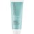 Увлажняющий кондиционер Paul Mitchell Сlean Beauty Hydrate Conditioner, Объем: 250 ml