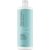 Зволожуючий безсульфатний шампунь Paul Mitchell Сlean Beauty Hydrate Shampoo, Об'єм: 1000 ml, фото 