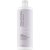 Відновлюючий кондиціонер Paul Mitchell Сlean Beauty Repair Conditioner, Об'єм: 1000 ml, фото 