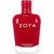 Zoya Лак для нігтів, Палітра: Greta, фото 