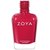 Zoya Лак для нігтів, Палітра: Liza, фото 