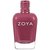Zoya Лак для нігтів, Палітра: Mai, фото 