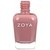 Лак для нігтів міні Zoya Nail Polish, 7.5 ml, Палітра: Brianna, фото 