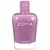 Лак для нігтів міні Zoya Nail Polish, 7.5 ml, Палітра: Precious, фото 
