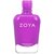 Лак для нігтів міні Zoya Nail Polish, 7.5 ml, Палітра: Soraya, фото 