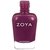 Лак для нігтів міні Zoya Nail Polish, 7.5 ml, Палітра: Vera, фото 