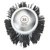 Брашинг для волос Olivia Garden GRIP Wavy Bristles, Размер: OGID2165 35мм