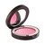 Сяючі рум'яна Maria Galland 824 Radiance Blush, Тон: 20 Пелюстка троянди, фото 