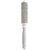 Брашинг Olivia Garden Expert Blowout Speed Wavy Bristles White&Grey, Размер: OGID2024 25мм