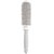 Брашинг Olivia Garden Expert Blowout Speed Wavy Bristles White&Grey, Размер: OGID2025 35мм