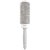 Брашинг Olivia Garden Expert Blowout Speed Wavy Bristles White&Grey, Размер: OGID2026 45мм
