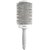 Брашинг Olivia Garden Expert Blowout Speed Wavy Bristles White&Grey, Размер: OGID2028 65мм