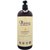 Шампунь відновлюючий Orising NaturHarmony Repairing Shampoo, Об'єм: 1000 ml (Код 2030), фото 