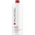 Быстросохнущий скульптурирующий спрей Paul Mitchell Fast Drying Sculpting Spray, Объем: 1000ml