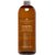 Шампунь для щоденного використання Philip Martin's Everyday Wash Shampoo, Об'єм: 1000 ml, фото 