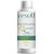 Термо-маска для випрямлення та живлення волосся Крок 2 Result Professional Phytoplastia Bio-Oil Mask Collagen, Об'єм: 100 ml, фото 