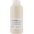 Кондиционер для питания волос Davines Nounou Conditioner, Объем:: 1000 мл