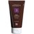 Шампунь №3 для профилактического применения для всех типов волос Sim Sensitive S4 3 Mild Shampoo, Объем: 75 ml