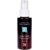 Тоник «Т» для стимуляции роста волос Sim Sensitive S4 T Scalp Tonic, Объем: 50 ml