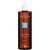 Тоник «Т» для стимуляции роста волос Sim Sensitive S4 T Scalp Tonic, Объем: 500 ml