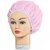 Шапочка для душа и химии Sibel, Цвета: Розовый 5080633-06