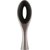 Щетка для волос Kiepe Detangle Brushes Excellence, Цвет: silver