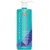 Тонуючий шампунь з фіолетовим пігментом MoroccanOil Blonde Perfecting Purple Shampoo, Об'єм: 1000 ml (код 200001), фото 