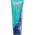 Тонуючий шампунь з фіолетовим пігментом MoroccanOil Blonde Perfecting Purple Shampoo, Об'єм: 200 ml (код 200210), фото 
