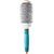 Керамический брашинг круглый MoroccanOil Ceramic Ionic Hair Brush, Диаметр: 45 mm (код 500045)
