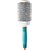 Керамический брашинг круглый MoroccanOil Ceramic Ionic Hair Brush, Диаметр: 55 mm (код 500055)
