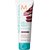 Оттеночная маска MoroccanOil Color Mask, Оттенок и объем: Бордо Bordeaux 200ml
