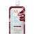 Оттеночная маска MoroccanOil Color Mask, Оттенок и объем: Бордо Bordeaux 30ml