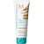 Оттеночная маска MoroccanOil Color Mask, Оттенок и объем: Шампань Shampagne 200ml