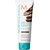 Оттеночная маска MoroccanOil Color Mask, Оттенок и объем: Какао Cacao 200ml