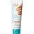 Оттеночная маска MoroccanOil Color Mask, Оттенок и объем: Медный Copper 200ml