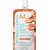 Оттеночная маска MoroccanOil Color Mask, Оттенок и объем: Медный Copper 30ml